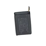 Batéria Apple Watch Series 1 38mm 205mAh A1578 - vnútorná náhrada