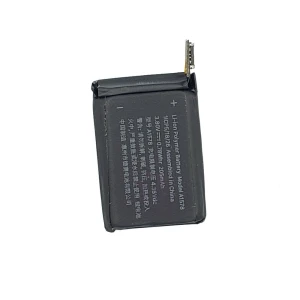 Batéria Apple Watch Series 1 38mm 205mAh A1578 - vnútorná náhrada