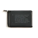 Batéria Apple Watch Series 1 42mm 246mAh A1579 - vnútorná náhrada