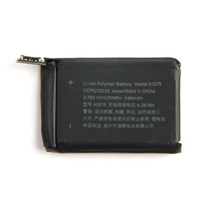 Batéria Apple Watch Series 1 42mm 246mAh A1579 - vnútorná náhrada