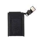Batéria Apple Watch Series 2 42mm 334mAh A1761 - náhradný diel