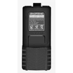 Batéria Baofeng UV-5R 3800mAh 7.4V s vysokou kapacitou