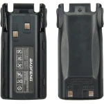 Náhradná batéria Baofeng BL-8 2800mAh 7.4V pre obojsmernú vysielačku