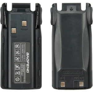 Náhradná batéria Baofeng BL-8 2800mAh 7.4V pre obojsmernú vysielačku