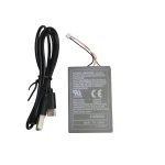 Náhradná batéria pre ovládač PS5 DualSense 2800 mAh