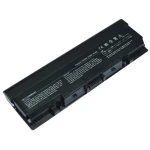 Batéria FK-890 pre Dell Inspiron 1520 kompatibilná a originál Dell