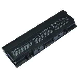 Batéria FK-890 pre Dell Inspiron 1520 kompatibilná a originál Dell