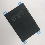 Batéria pre iPad 5 3.73V 8827mAh - originálny diel Satkit