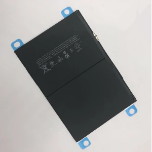 Batéria pre iPad 5 3.73V 8827mAh - originálny diel Satkit