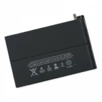 Batéria iPad Mini 2 - nová 3,75V 24.3Whr 6472mAh A1512 originál