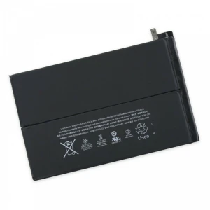 Batéria iPad Mini 2 - nová 3,75V 24.3Whr 6472mAh A1512 originál