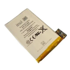 Batéria iPhone 3GS - originálna výmena Satkit na opravu