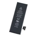 Batéria iPhone 5 originál - kompatibilná náhrada pre váš mobil