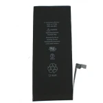 Batéria iPhone 6 Plus 5,5 nová - originálny a kompatibilný diel 2910mAh