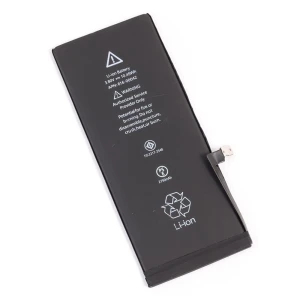 Batéria iPhone 6s Plus 2750mAh APN 616-00042 kompatibilná originál
