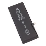 Batéria iPhone 7 Plus 616-00250 2900mAh - originálny diel Satkit