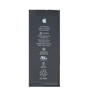 Nová batéria iPhone 8 APN 616-00361 1821mAh kompatibilná s iPhone 8