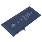 Batéria iPhone 8 Plus APN 616-00367 2691mAh - originálny diel
