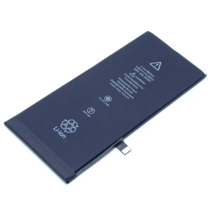 Batéria iPhone 8 Plus APN 616-00367 2691mAh - originálny diel