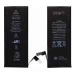 Originálna batéria iPhone 6s 4,7 palca APN 616-00033 1715mAh kompatibilná