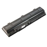 Kompatibilná a odolná batéria pre Dell Inspirion 1300 4400mAh