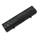 Batéria pre Dell Inspiron 1525 4400mAh kompatibilná a odolná