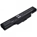 Batéria pre HP 6730s 5200mAh kompatibilná s HP 6735s a ďalšími modelmi