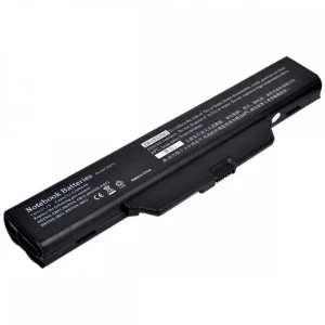 Batéria pre HP 6730s 5200mAh kompatibilná s HP 6735s a ďalšími modelmi