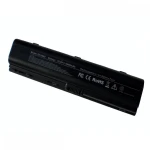 Batéria pre HP DV2000 4400 mAh kompatibilná a kvalitná