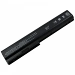 Batéria pre HP DV7 4400 mAh kompatibilná s HP Pavilion DV7