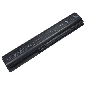satkit Batéria pre HP dv9000 4400 mAh kompatibilná s modelmi Pavilion