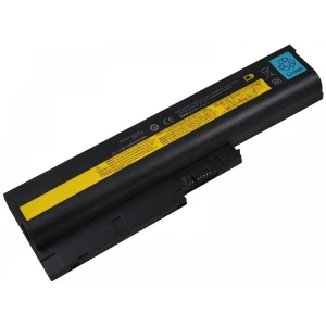 satkit Batéria pre IBM T60 4400 mAh kompatibilná s R60 a Z60m