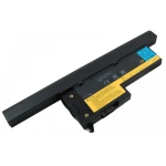 Batéria pre IBM X60 4400mAh kompatibilná s Lenovo ThinkPad