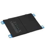 Batéria pre iPad 6 - 3.76V 27.62Whr 7340mAh kompatibilná s iPad Air 2