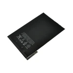 Batéria pre iPad Mini 1 - 3,72V 16.5Whr 4440mAh A1432 A1445 A1454 A1455