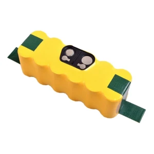 Batéria pre iRobot Roomba 800, 860, 870 a 880 - kompatibilný diel