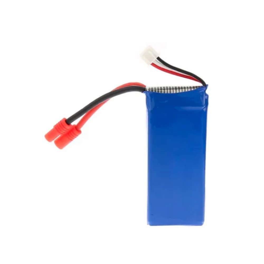 Batéria pre dron Syma X8W, X8C, X8SW 7.4v 2000mAh 25C