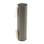Batería pila recargable 18650 3000mAh para soldar con lengüeta y peso ligero