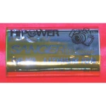 Nabíjateľná batéria Cr-V3 3V 1400mAh pre digitálne fotoaparáty