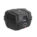 Univerzálny moto kufor na prilbu 39L YM-0839 pre 1 prilbu