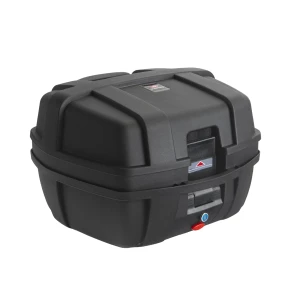 satkit Univerzálny moto kufor na prilbu 39L YM-0839 pre 1 prilbu