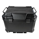 Univerzálny moto kufor 45L - topcase na 1 prilbu