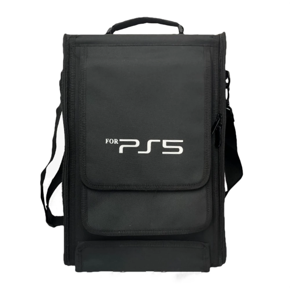 Prepravná taška na PS5 kompatibilná s Playstation 5