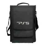 Prepravná taška na PS5 kompatibilná s Playstation 5