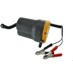 Bomba na odsávanie oleja a paliva 12V 1.2L TSX TOOL
