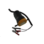 Bomba na odsávanie oleja a paliva 12V 1.2L TSX TOOL