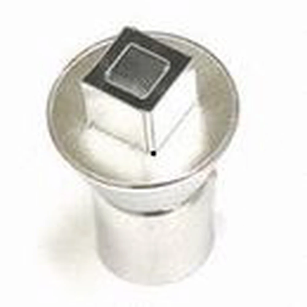 Vzduchová tryska Aoyue 1125 QFP 10x10mm pre spájkovacie stanice