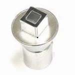 Vzduchová tryska Aoyue 1125 QFP 10x10mm pre spájkovacie stanice