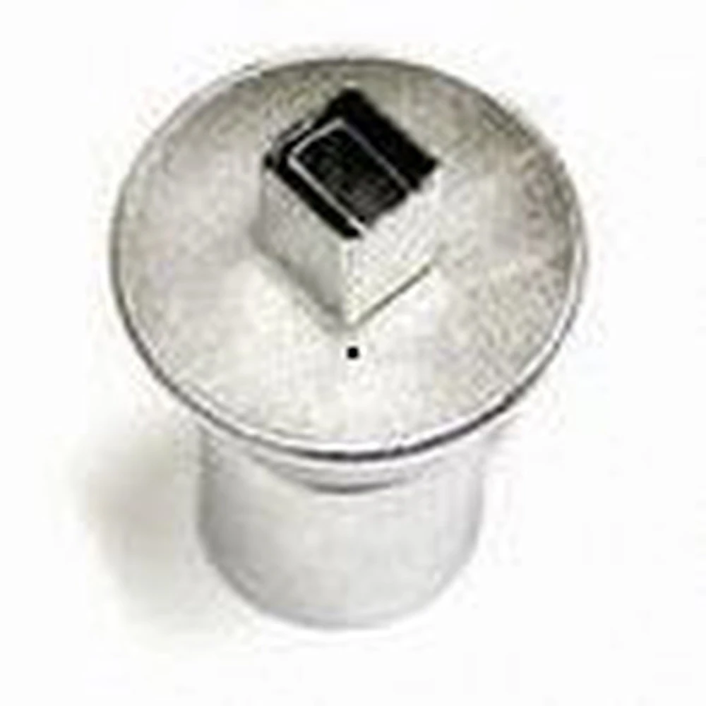 Horúca vzduchová tryska Aoyue 1131 SOP 4,4 x 10 mm