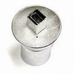 Horúca vzduchová tryska Aoyue 1131 SOP 4,4 x 10 mm